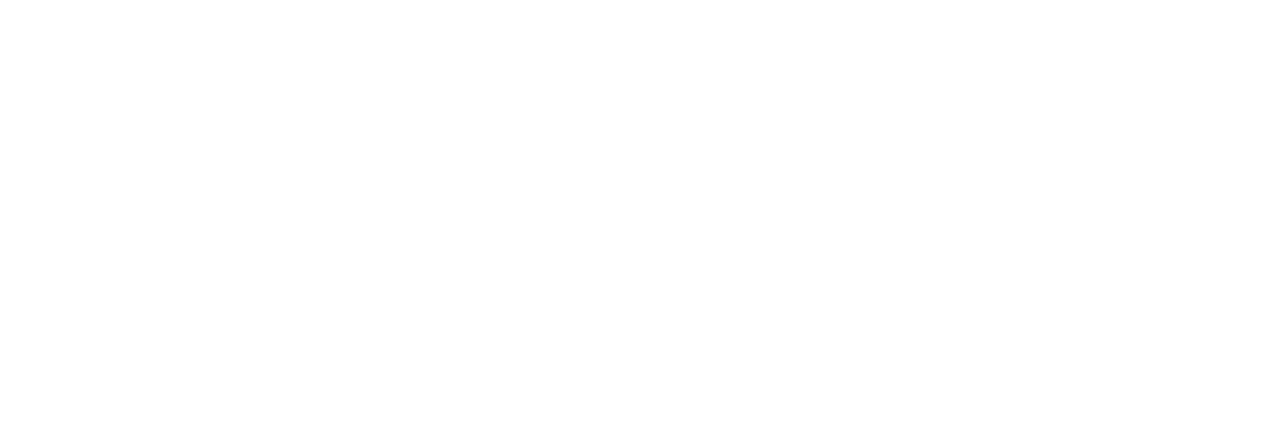 cubic_idea_blanco